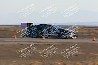 media/Nov-13-2022-GTA Finals Buttonwillow (Sun) [[d9378ae8d1]]/Group 1/Sunset (355pm)/